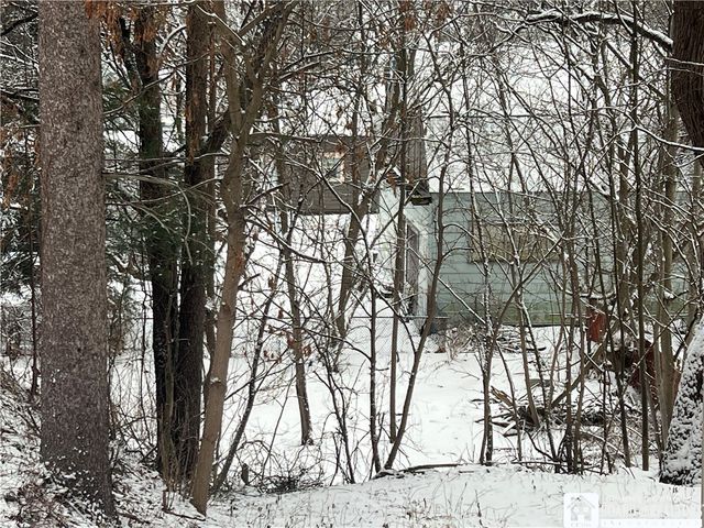 329 North 6th Street, Olean, NY 14760