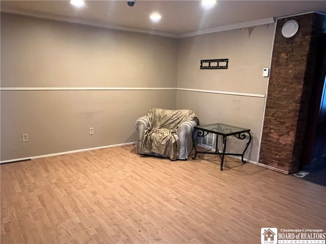 329 North 6th Street, Olean, NY 14760