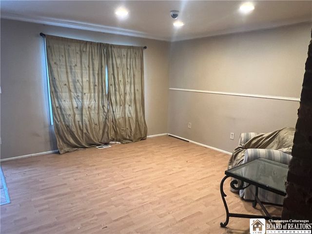 329 North 6th Street, Olean, NY 14760