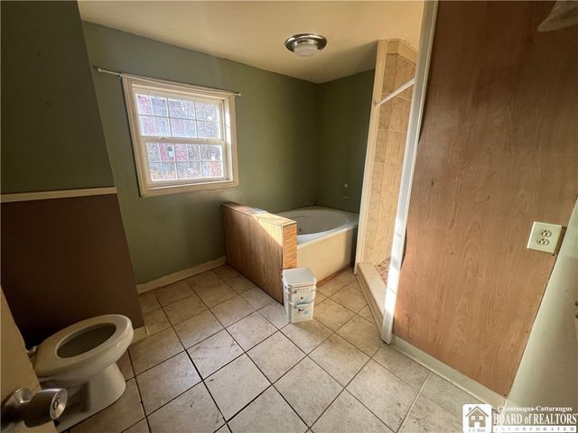 329 North 6th Street, Olean, NY 14760