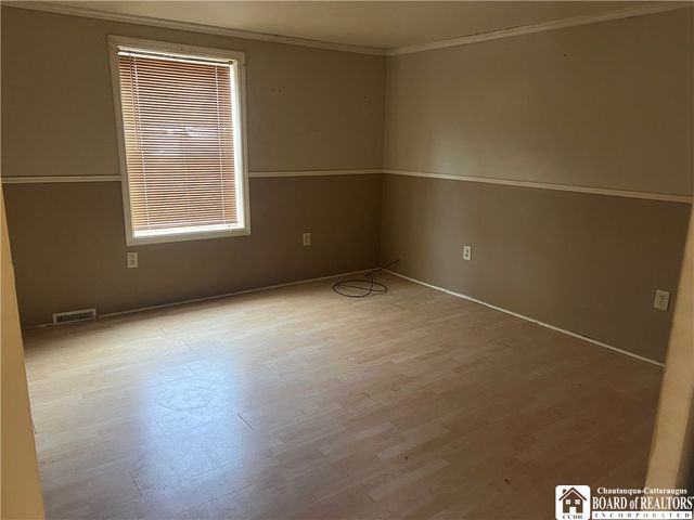 329 North 6th Street, Olean, NY 14760