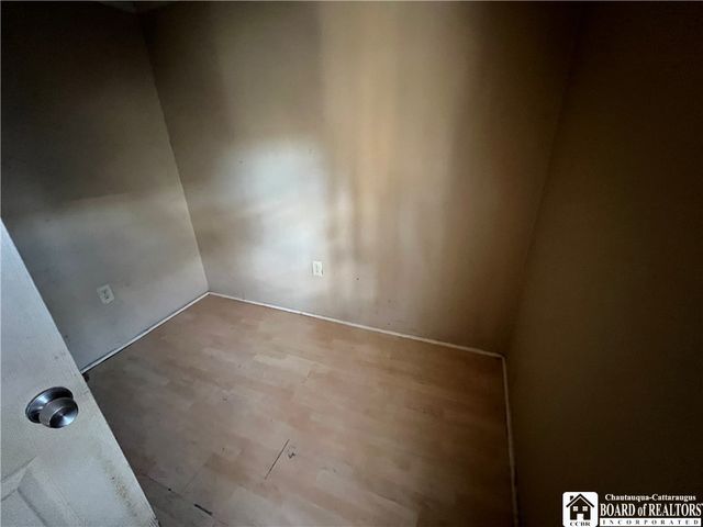 329 North 6th Street, Olean, NY 14760