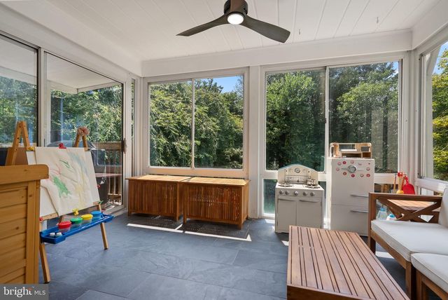 4624 EDGEFIELD RD, Bethesda, MD 20814