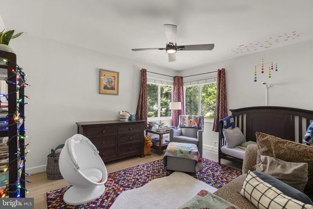 4624 EDGEFIELD RD, Bethesda, MD 20814
