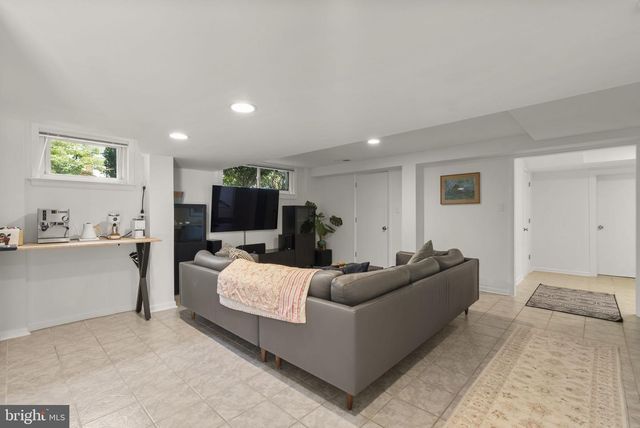 4624 EDGEFIELD RD, Bethesda, MD 20814
