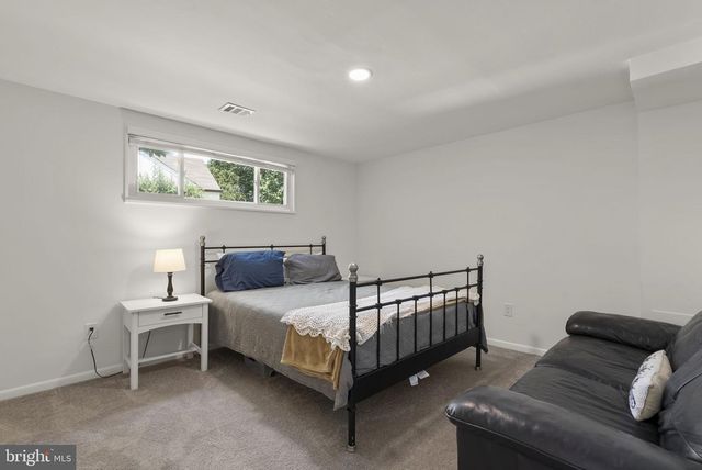 4624 EDGEFIELD RD, Bethesda, MD 20814
