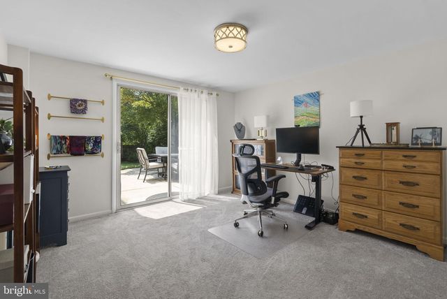 4624 EDGEFIELD RD, Bethesda, MD 20814