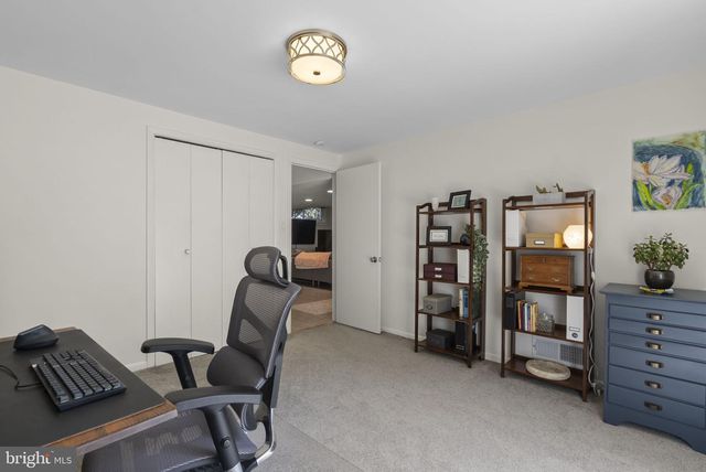 4624 EDGEFIELD RD, Bethesda, MD 20814