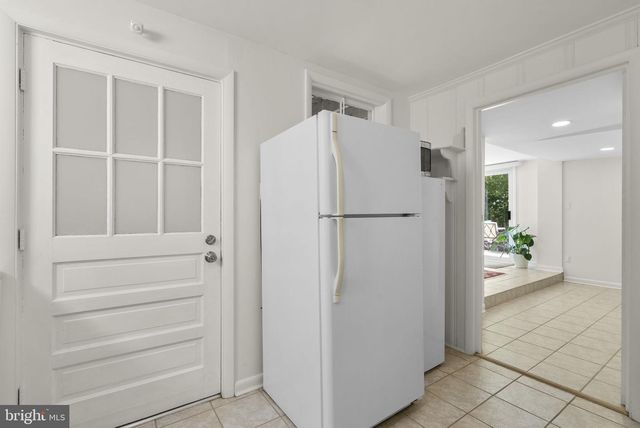 4624 EDGEFIELD RD, Bethesda, MD 20814