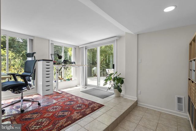 4624 EDGEFIELD RD, Bethesda, MD 20814