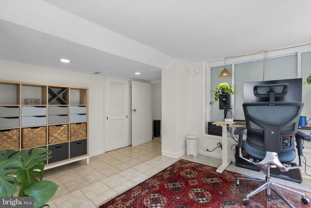 4624 EDGEFIELD RD, Bethesda, MD 20814