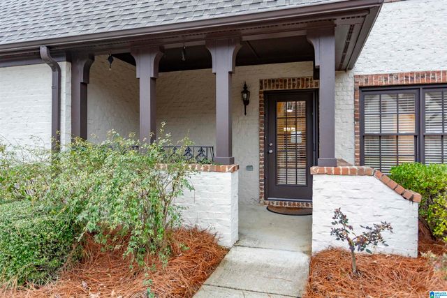 2539 ACTON PARK LANE, Birmingham, AL 35243