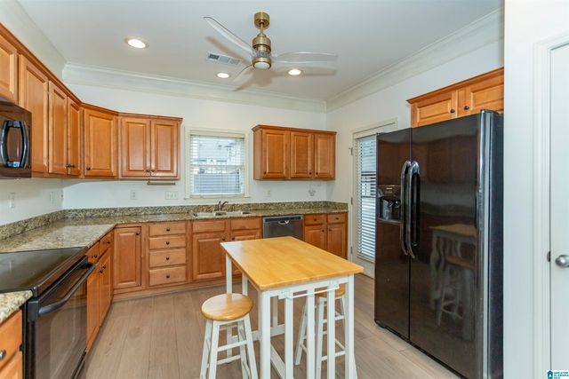 2539 ACTON PARK LANE, Birmingham, AL 35243