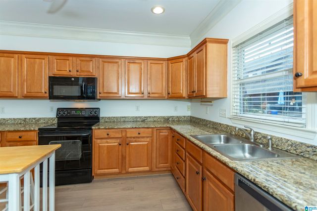 2539 ACTON PARK LANE, Birmingham, AL 35243