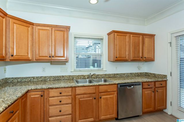 2539 ACTON PARK LANE, Birmingham, AL 35243