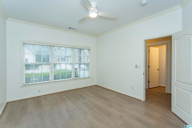 2539 ACTON PARK LANE, Birmingham, AL 35243