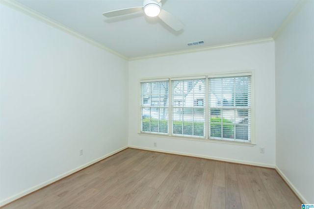 2539 ACTON PARK LANE, Birmingham, AL 35243