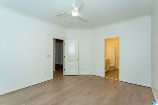 2539 ACTON PARK LANE, Birmingham, AL 35243