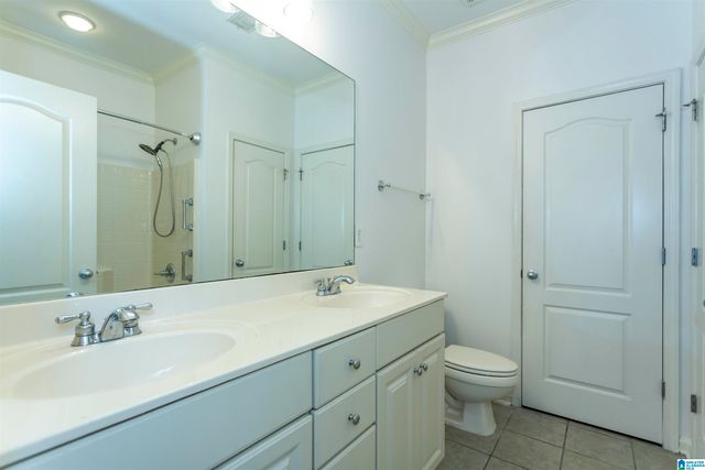 2539 ACTON PARK LANE, Birmingham, AL 35243