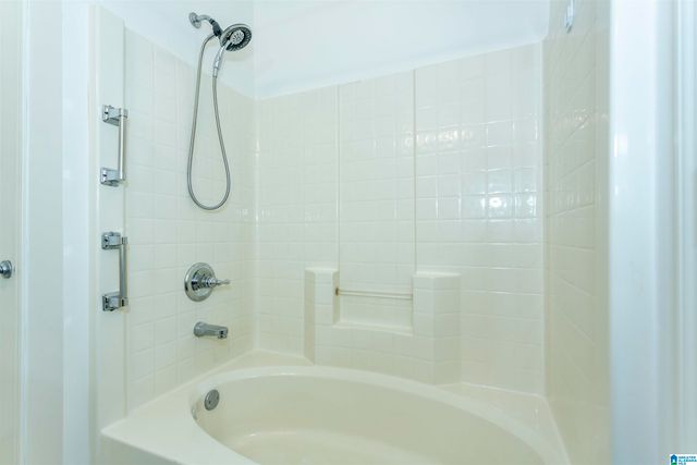 2539 ACTON PARK LANE, Birmingham, AL 35243