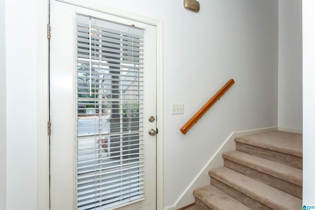 2539 ACTON PARK LANE, Birmingham, AL 35243