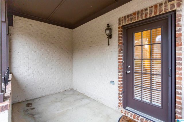 2539 ACTON PARK LANE, Birmingham, AL 35243