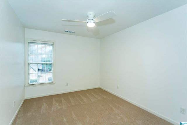 2539 ACTON PARK LANE, Birmingham, AL 35243