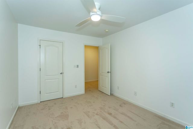 2539 ACTON PARK LANE, Birmingham, AL 35243