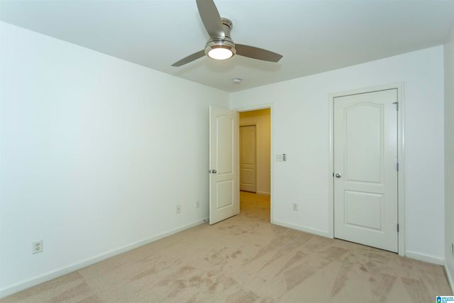 2539 ACTON PARK LANE, Birmingham, AL 35243