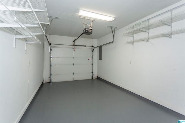 2539 ACTON PARK LANE, Birmingham, AL 35243