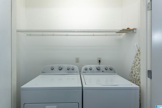 2539 ACTON PARK LANE, Birmingham, AL 35243