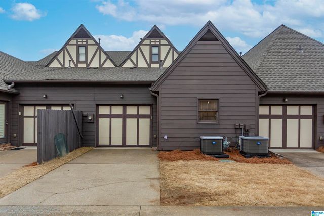 2539 ACTON PARK LANE, Birmingham, AL 35243