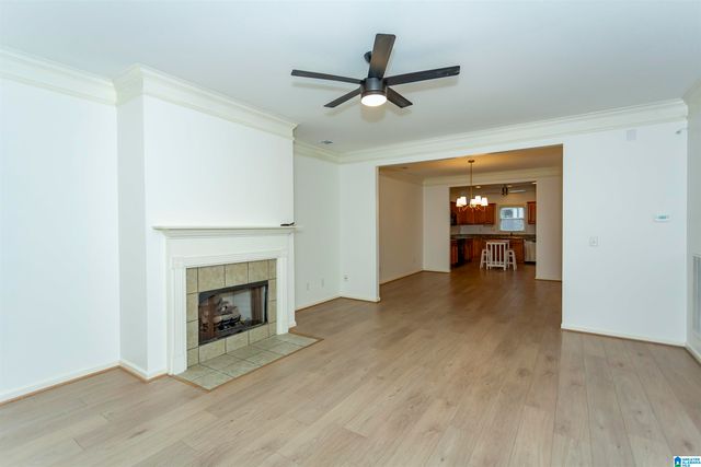 2539 ACTON PARK LANE, Birmingham, AL 35243