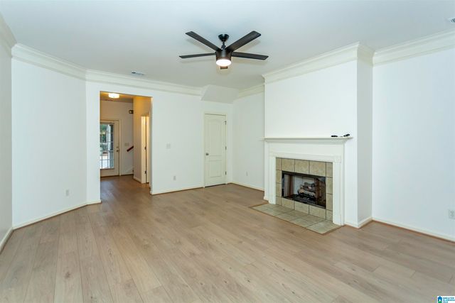 2539 ACTON PARK LANE, Birmingham, AL 35243