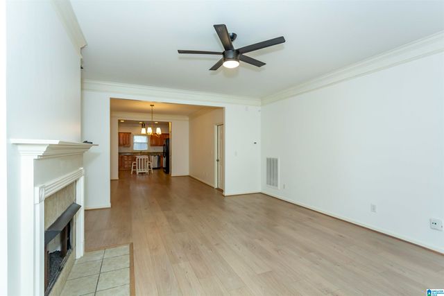 2539 ACTON PARK LANE, Birmingham, AL 35243