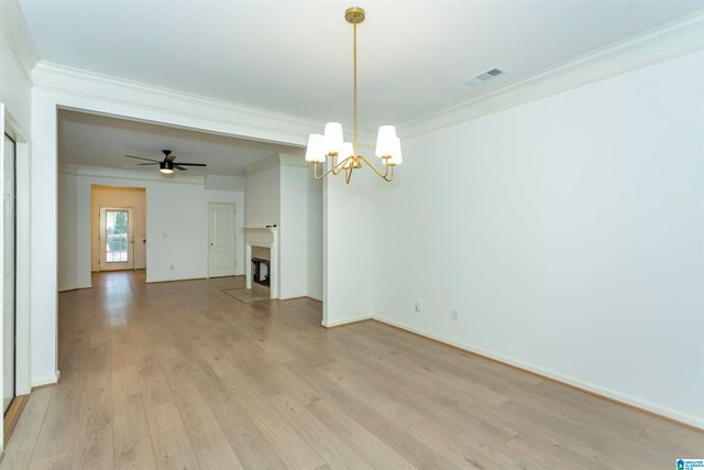 2539 ACTON PARK LANE, Birmingham, AL 35243