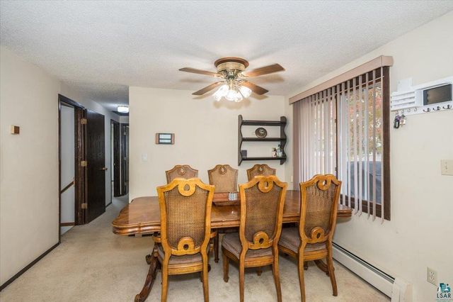 6521 Hughitt Ave, Superior, WI 54880