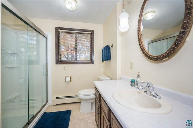 6521 Hughitt Ave, Superior, WI 54880