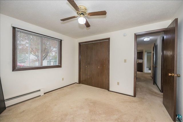 6521 Hughitt Ave, Superior, WI 54880