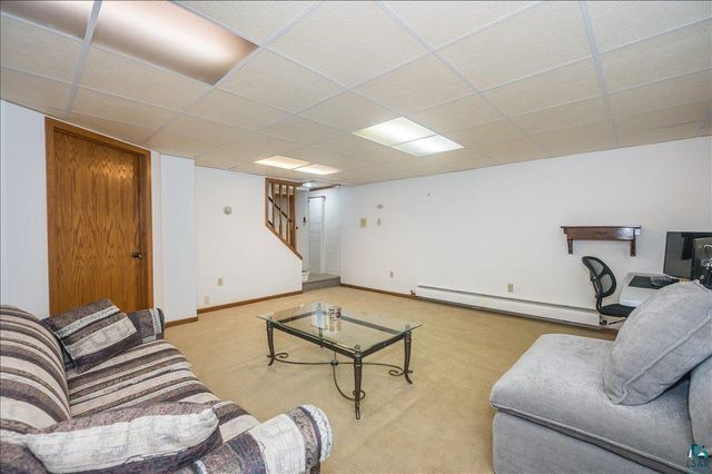 6521 Hughitt Ave, Superior, WI 54880
