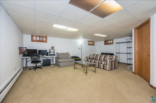 6521 Hughitt Ave, Superior, WI 54880
