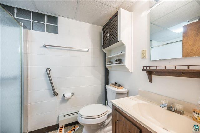6521 Hughitt Ave, Superior, WI 54880