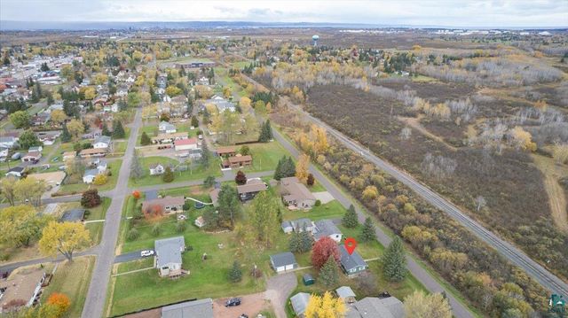 6521 Hughitt Ave, Superior, WI 54880
