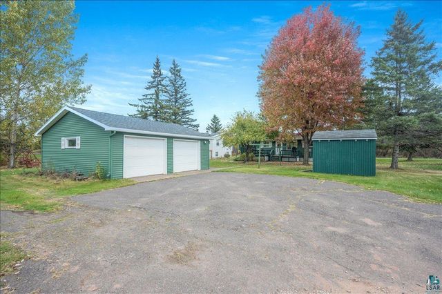 6521 Hughitt Ave, Superior, WI 54880