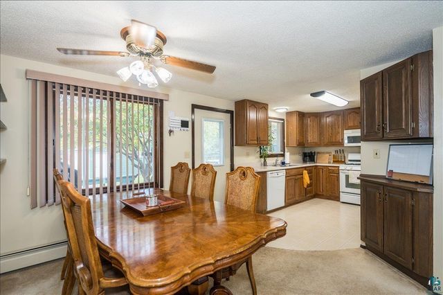 6521 Hughitt Ave, Superior, WI 54880
