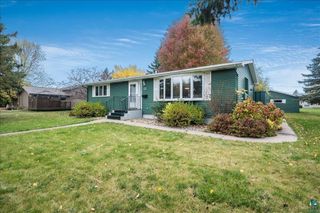 6521 Hughitt Ave, Superior, WI 54880