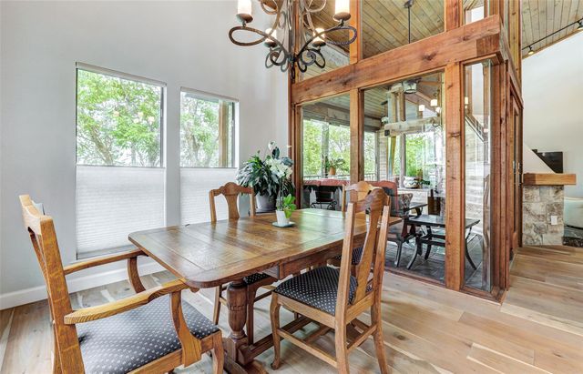 8200 Neely DR 223, Austin, TX 78759