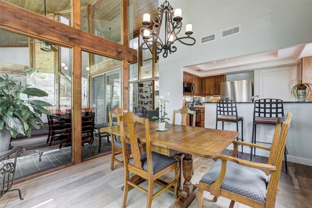 8200 Neely DR 223, Austin, TX 78759