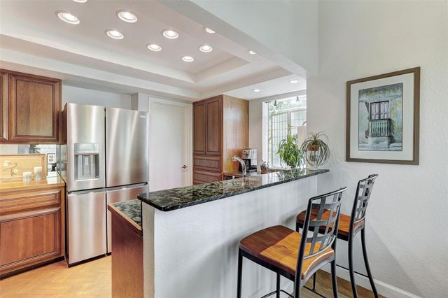 8200 Neely DR 223, Austin, TX 78759