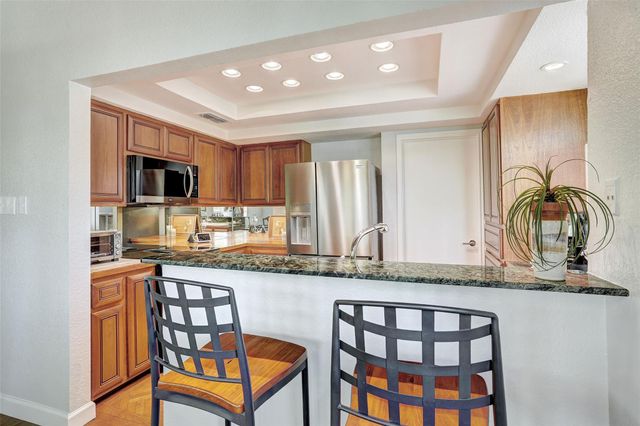 8200 Neely DR 223, Austin, TX 78759